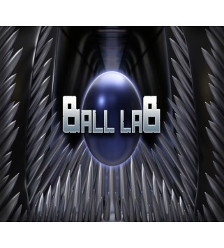 Ball laB Steam Key GLOBAL